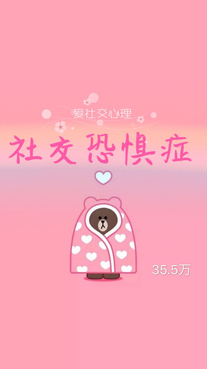 英文大型手机游戏推荐_大型手机游戏 英文_英文大型手机游戏名字