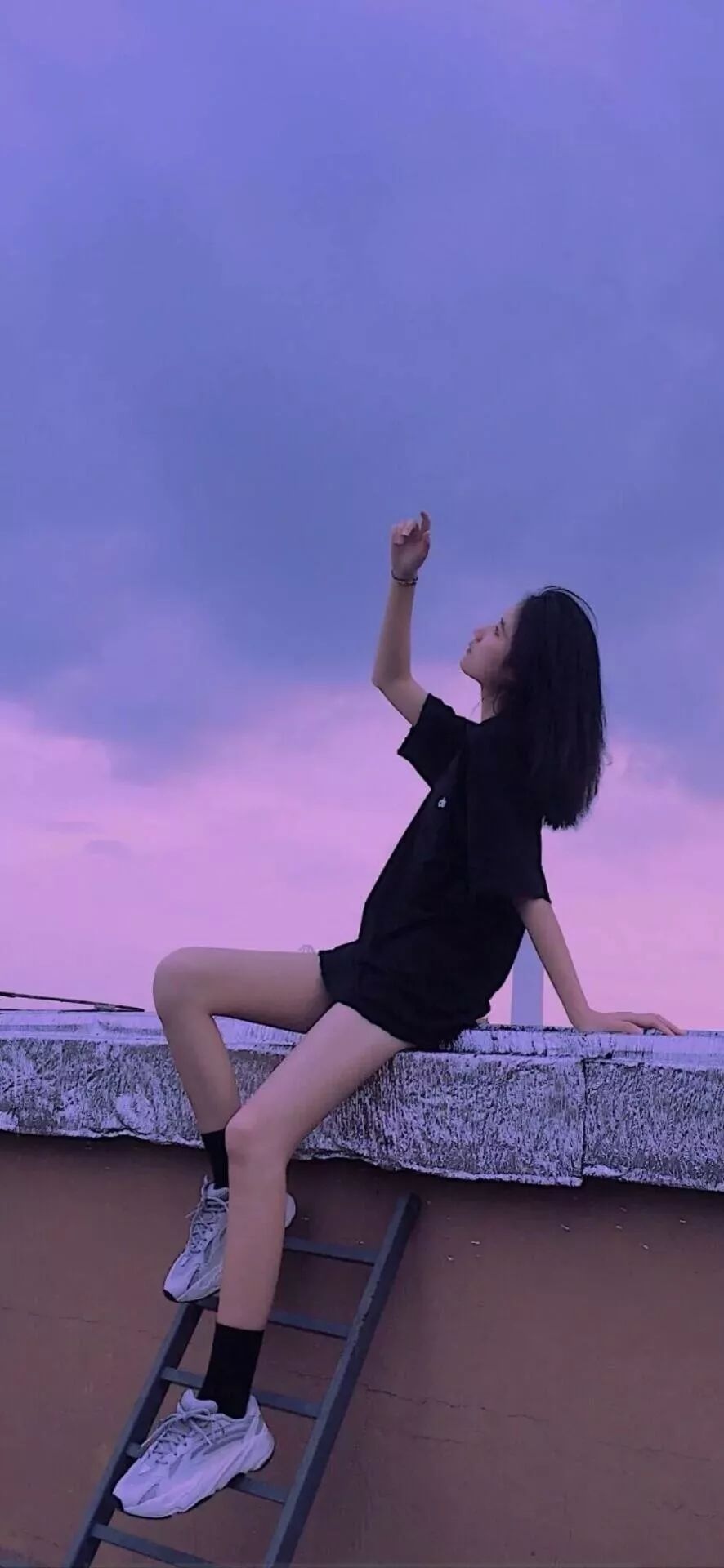壁纸的游戏_分手游戏手机壁纸_壁纸游戏版