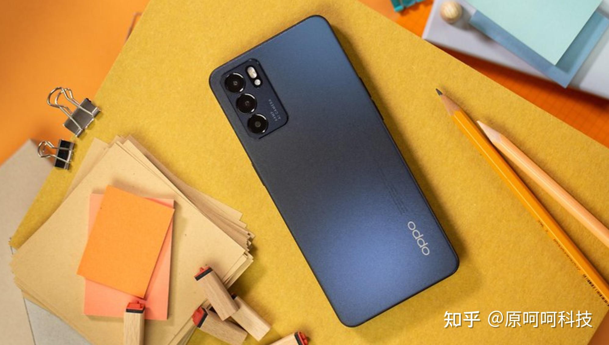 oppo 旗舰游戏手机_旗舰手机游戏发热实测_旗舰手机游戏对比评测