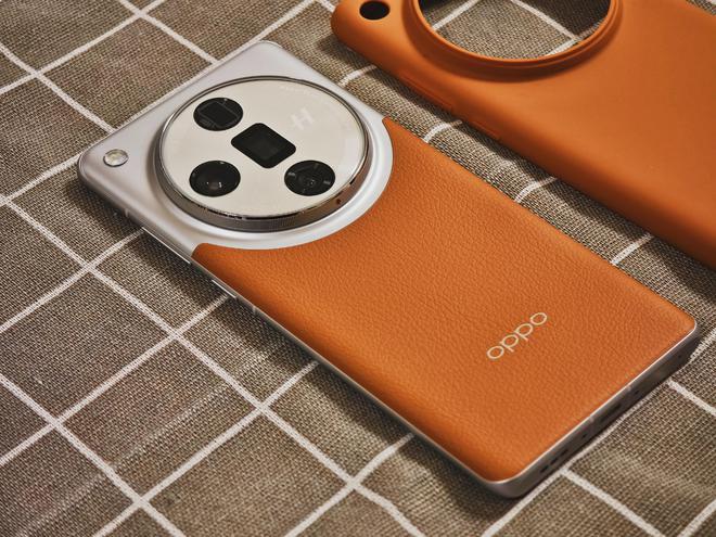 oppo 旗舰游戏手机_旗舰手机游戏对比评测_旗舰手机游戏发热实测
