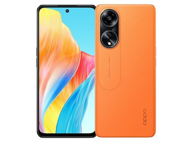 旗舰手机游戏发热实测_oppo 旗舰游戏手机_旗舰手机游戏对比评测