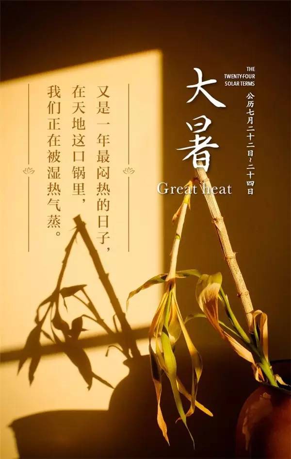 农历按节气怎么划分_节气按阳历算吗_二十四节气是按农历还是阳历算的