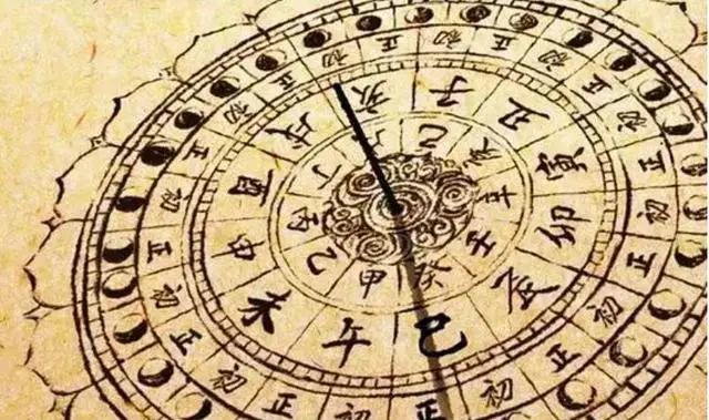 农历按节气怎么划分_二十四节气是按农历还是阳历算的_节气按阳历算吗