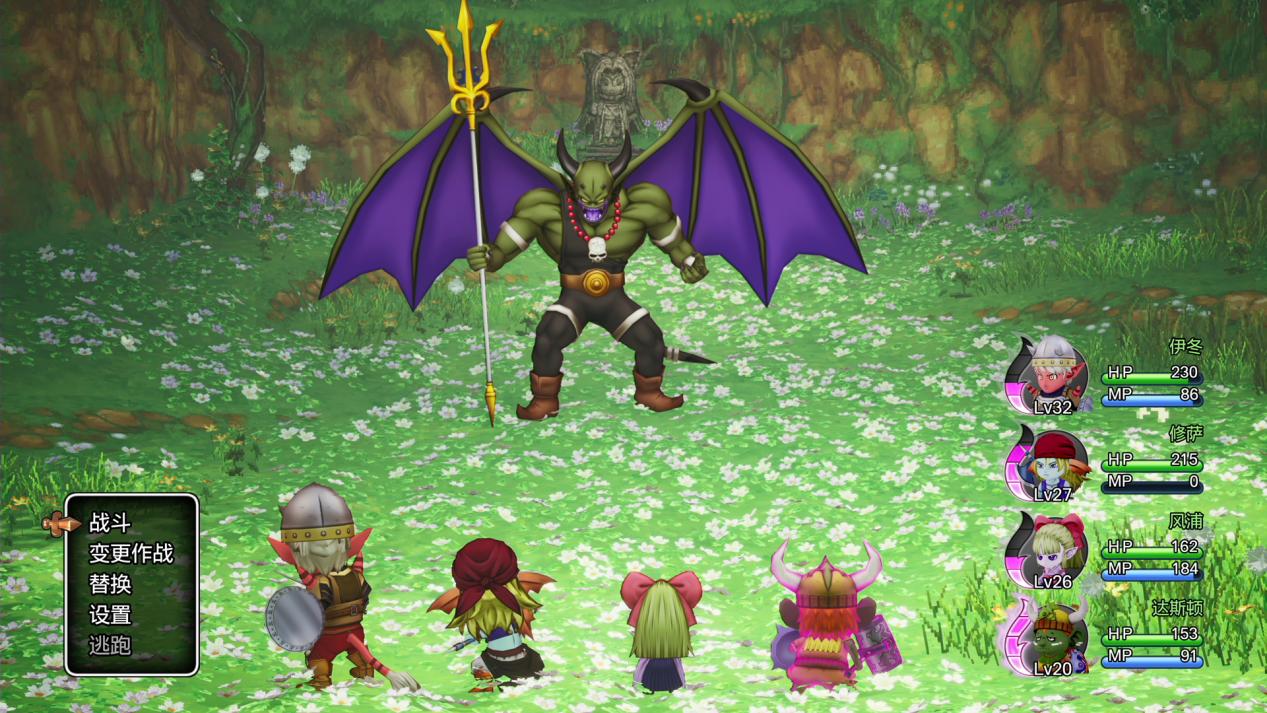 超薄游戏人脸指纹手机_支持指纹和人脸的手机_指纹人脸