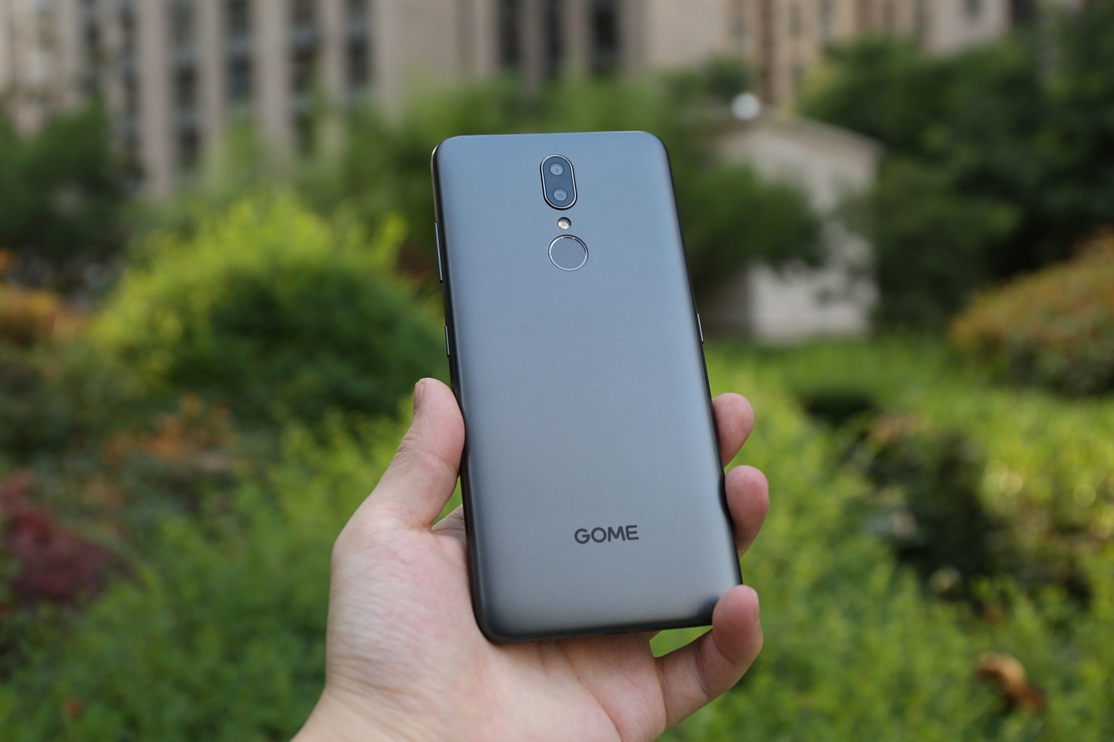 超薄游戏人脸指纹手机_支持指纹和人脸的手机_指纹人脸