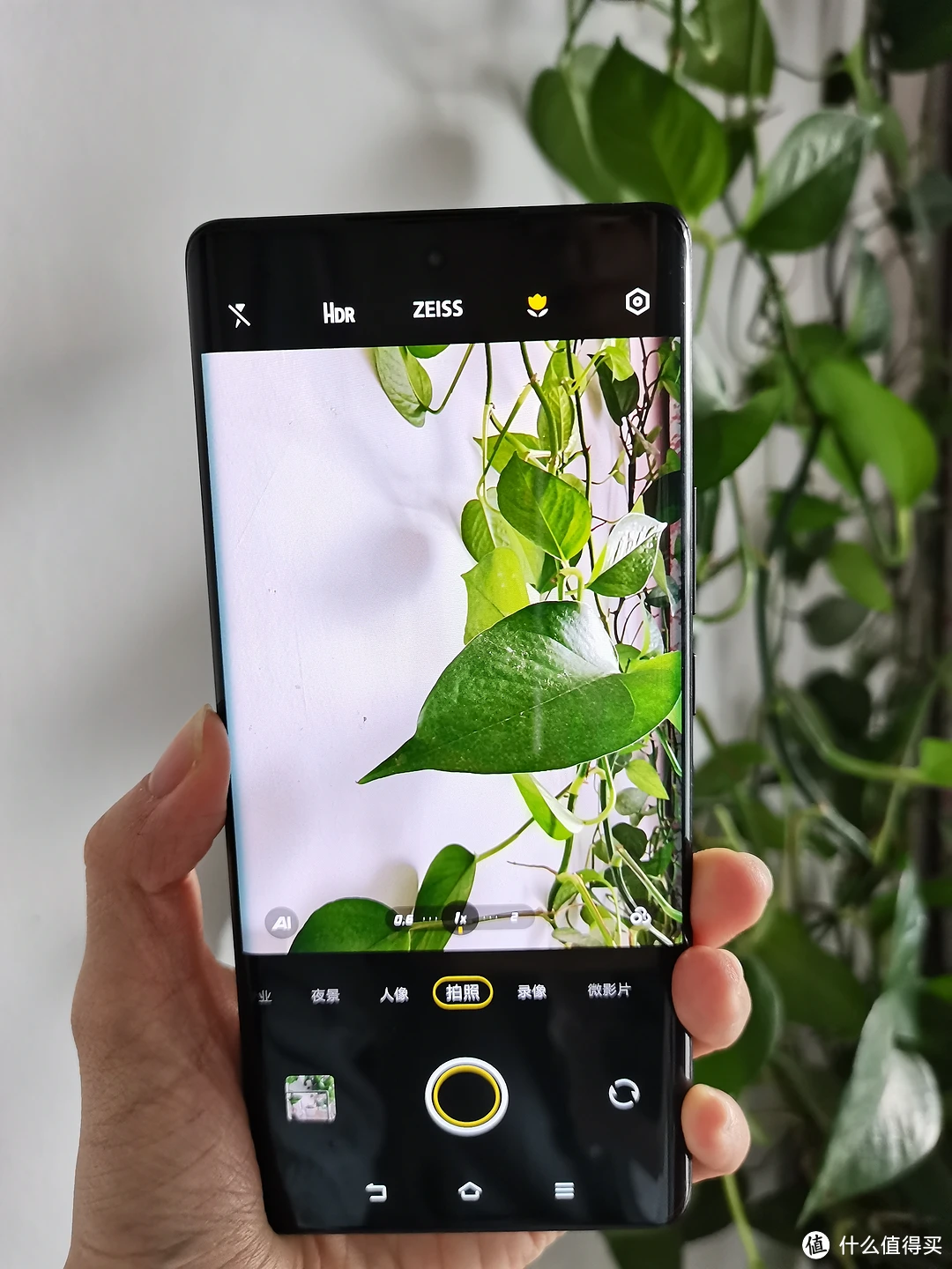 超薄游戏人脸指纹手机_支持指纹和人脸的手机_指纹人脸