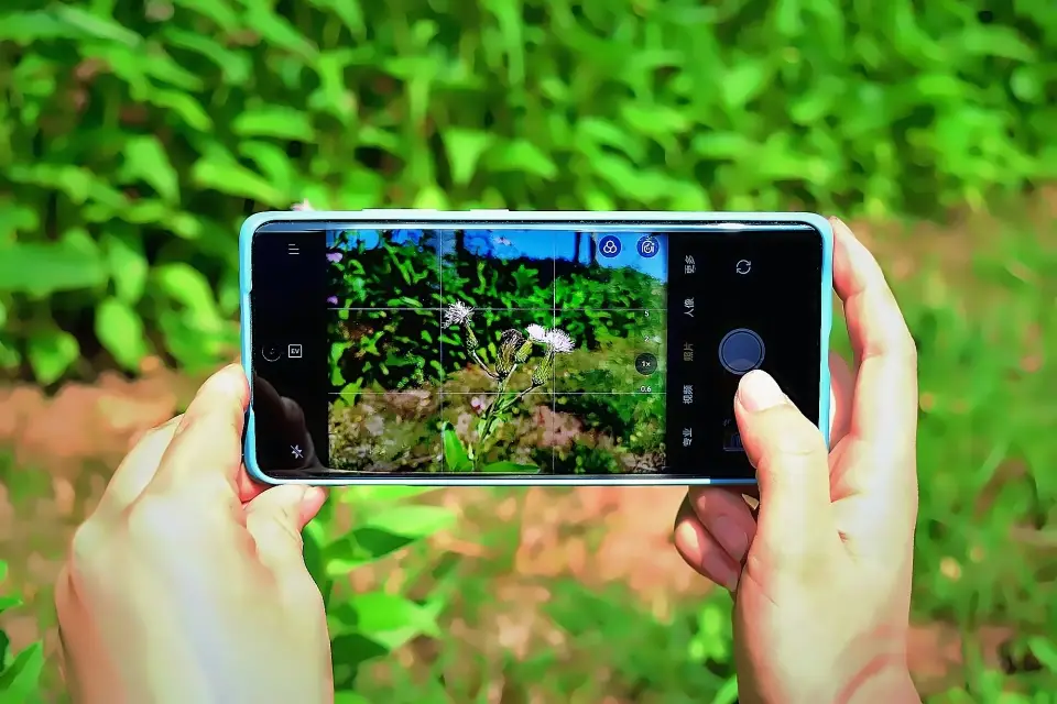 超薄游戏人脸指纹手机_指纹人脸_支持指纹和人脸的手机