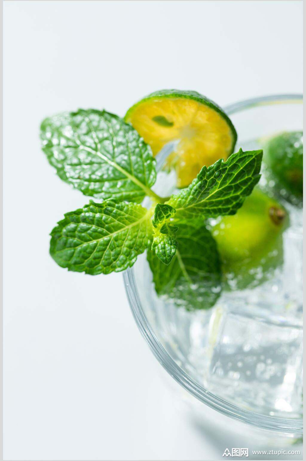 ios手机游戏饮料_手机饮料下载_饮料下载