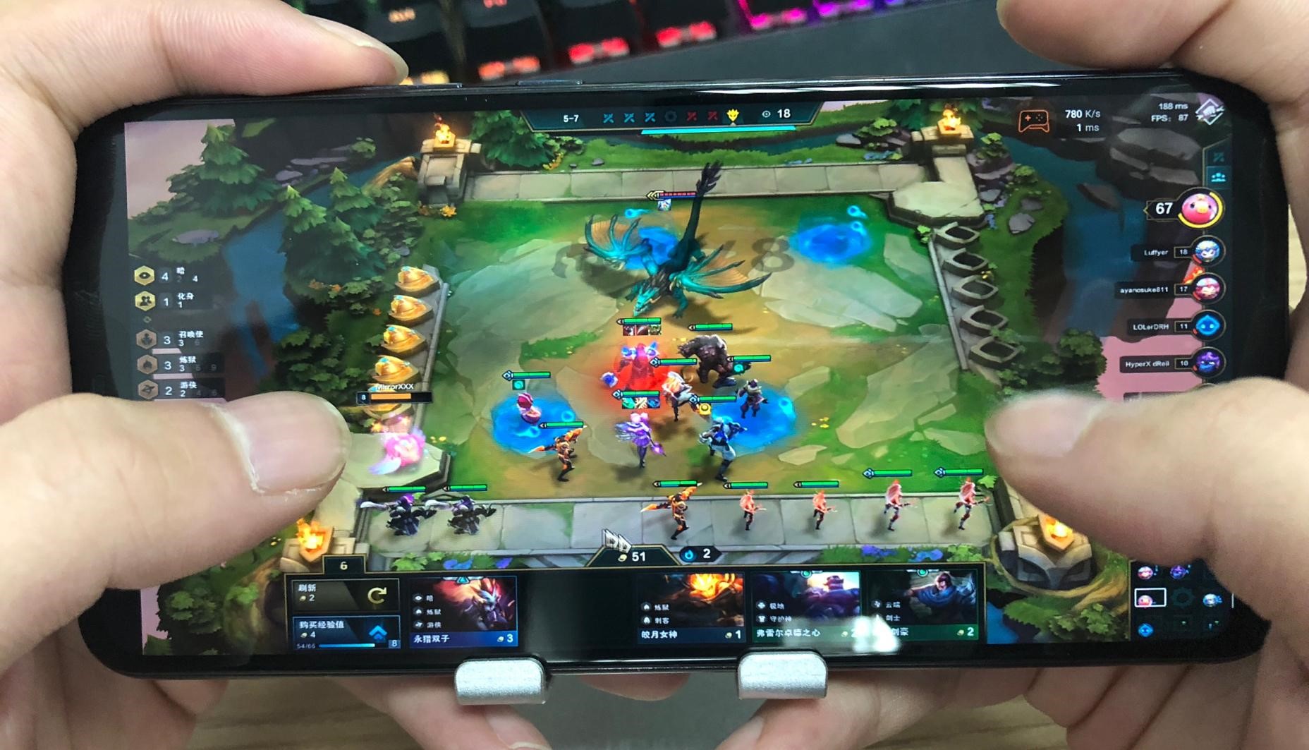 云游戏九游_4399云游戏手机_云游戏在线版