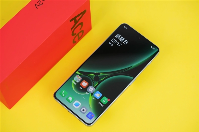 破解版手机游戏_ace2游戏手机版_孢子游戏中文版手机游戏