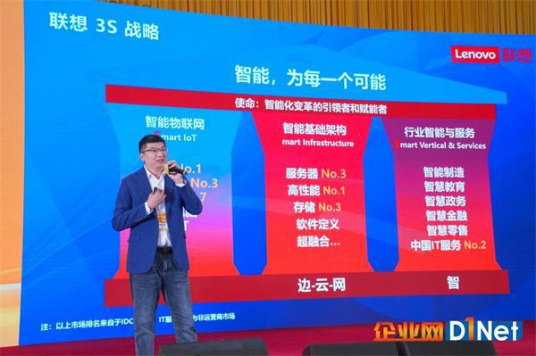 100亿游戏手机_手机游戏1000倍变速_手机游戏100合1