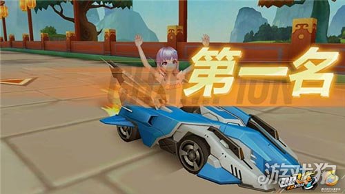 画质高手游排行_画质最好的手游有哪些_高画质手机游戏漂移推荐