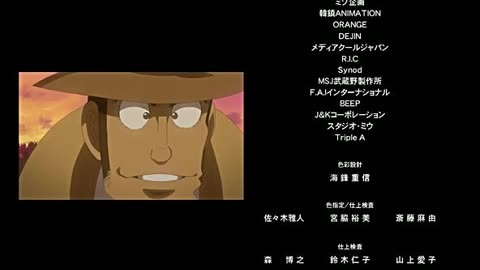 鲁邦三世vs名侦探柯南themovie动画片_鲁邦三世vs名侦探柯南themovie动画片_鲁邦三世vs名侦探柯南themovie动画片