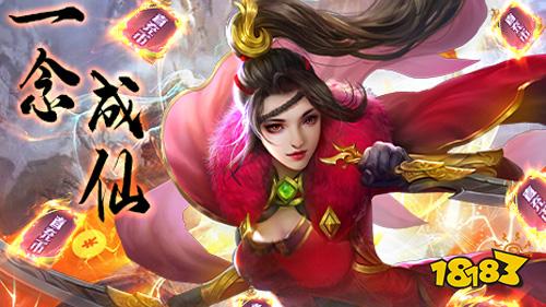 搞美女游戏手机下载_搞美女游戏手机下载_搞美女游戏手机下载