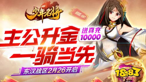 搞美女游戏手机下载_搞美女游戏手机下载_搞美女游戏手机下载
