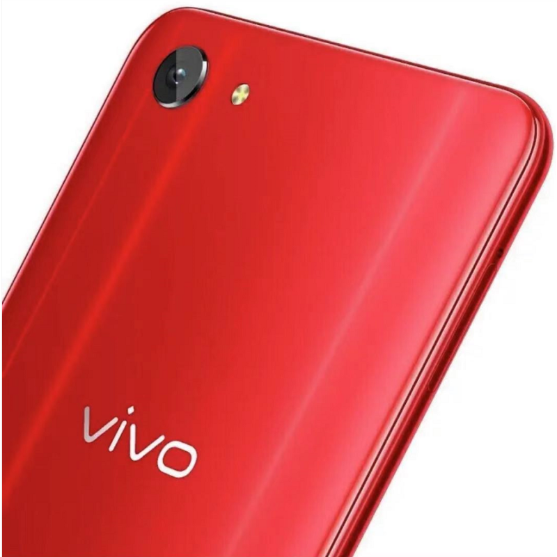 最强手机游戏_vivo最强4g游戏手机_vivo游戏手机排行榜