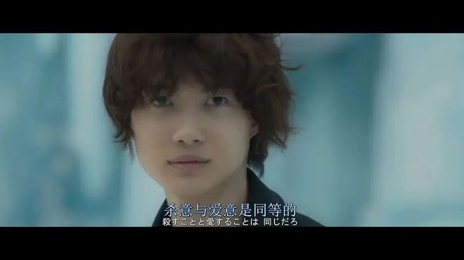 再生是什么游戏_诈欺游戏-再生_诈欺游戏再生