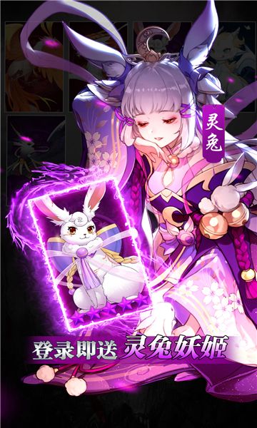手游大神游戏_大神级游戏手机_大神玩的游戏