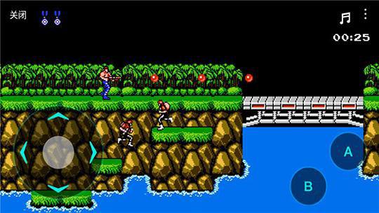 保值率高的手游_保值率低的手机游戏_保值率低手机游戏推荐