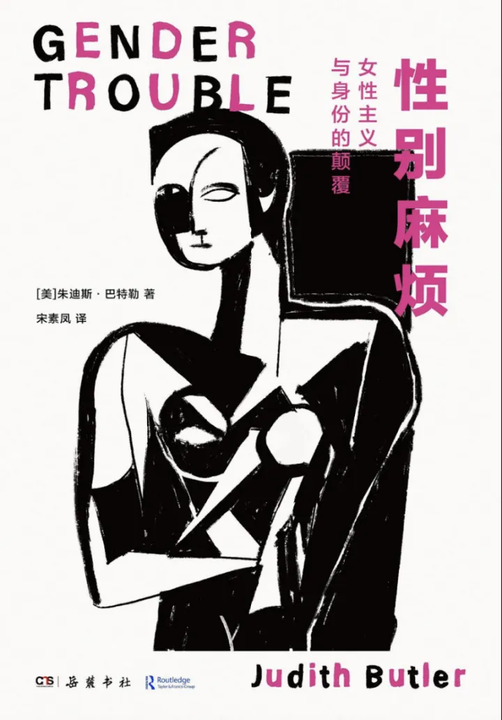 手机游戏推荐_lesbian手机游戏_手机游戏平台