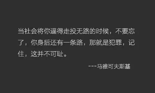 你说这个谁懂啊_懂说说_懂说是哪个主持人