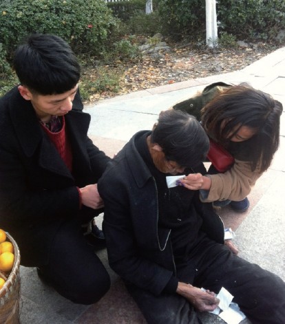 懂说是哪个主持人_懂说说_你说这个谁懂啊
