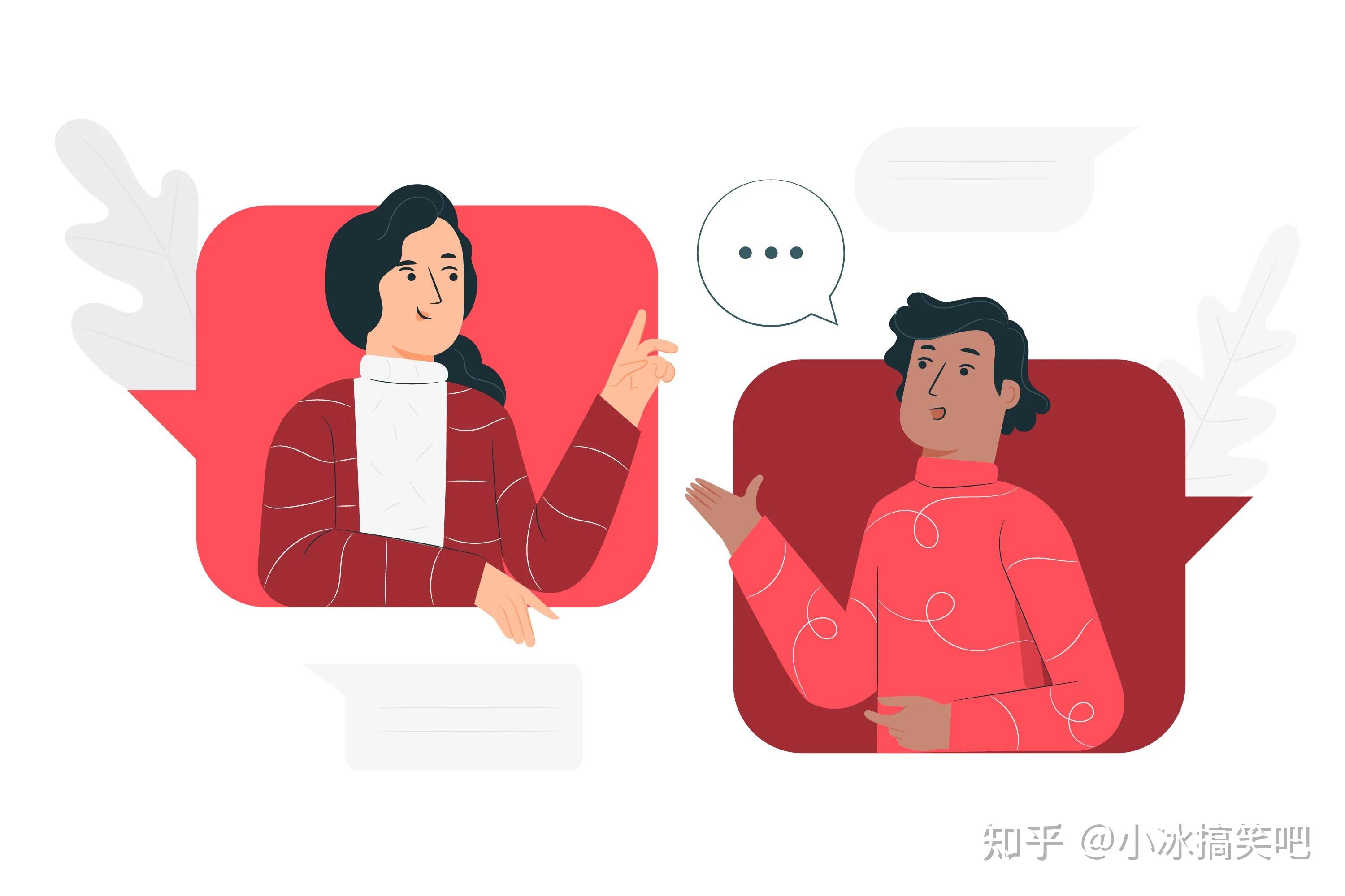 抱着手机玩游戏的老公说说_老公玩手机的说说_老公玩手机游戏成瘾怎么办