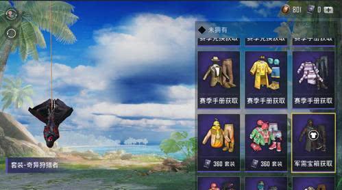 手机游戏acg_ace手机游戏_手机游戏平台