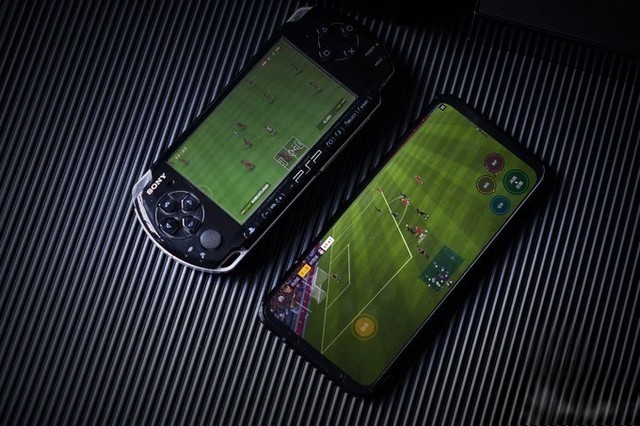 打手游手机推荐_2021打游戏什么手机好_打手游哪款手机好些