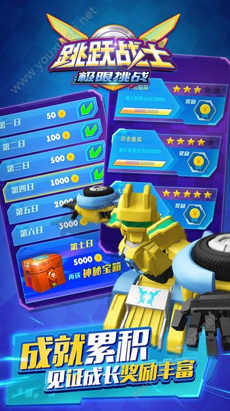 安卓玩推荐手机系统游戏有哪些_安卓系统玩游戏推荐手机_安卓系统玩游戏什么手机最好