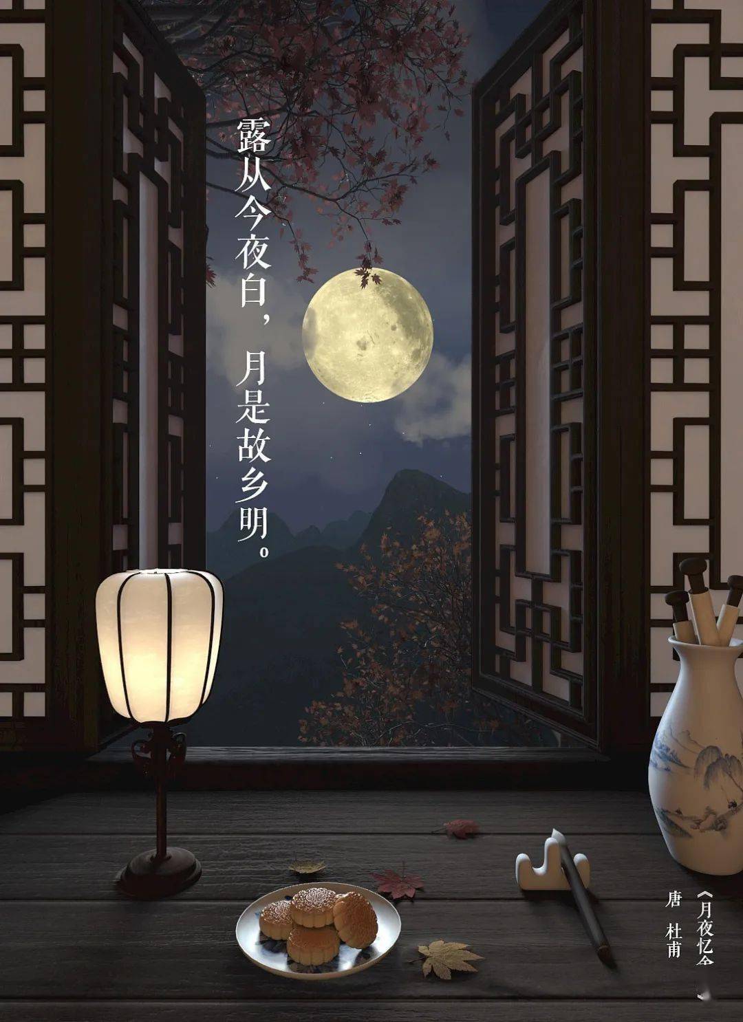 过年好电影在线观看免费完整版_过年好电影_几号过年