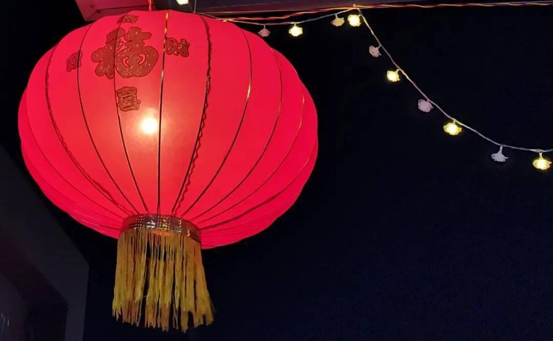 过年好电影在线观看免费完整版_过年好电影_几号过年