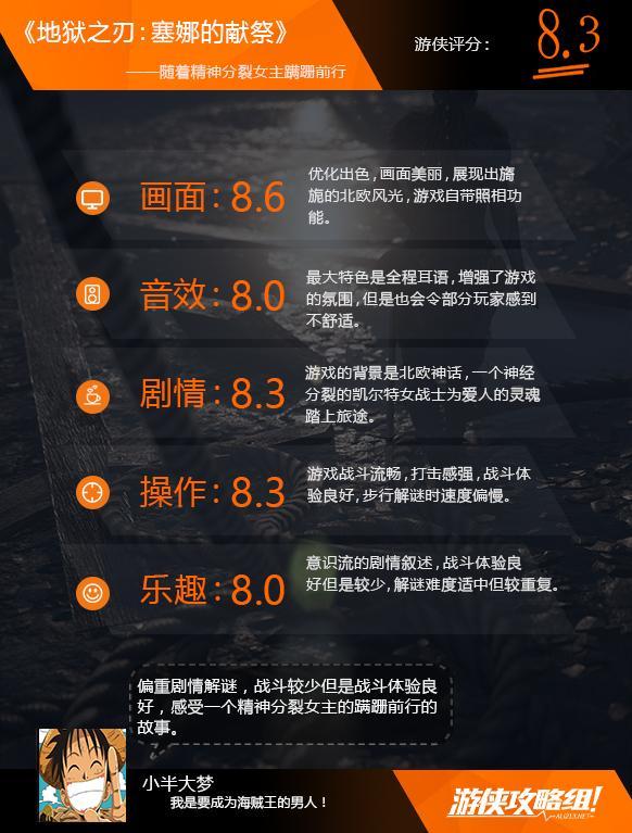 很变态的手机游戏_超变态的手机游戏_超变态的手机游戏游戏