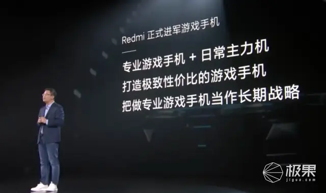 超变态的手机游戏_很变态的手机游戏_超变态的手机游戏游戏