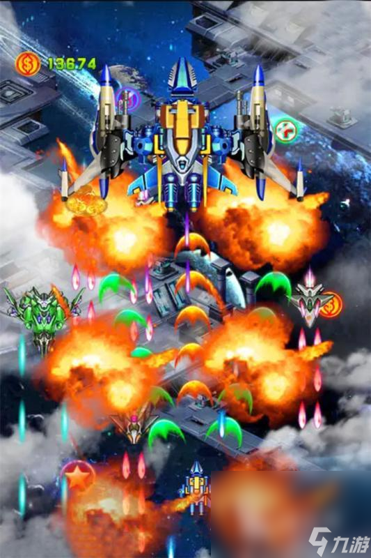 手机端空战游戏_空战手游为什么进不去_不需要注册的手机空战游戏