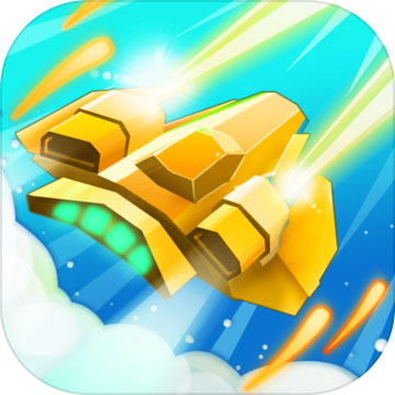 手机端空战游戏_空战手游为什么进不去_不需要注册的手机空战游戏