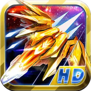 空战手游为什么进不去_不需要注册的手机空战游戏_手机端空战游戏