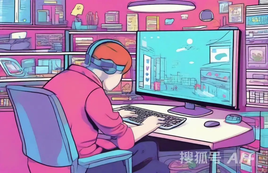 拿手机打游戏_打游戏的手机叫什么_mike用游戏手机打游戏