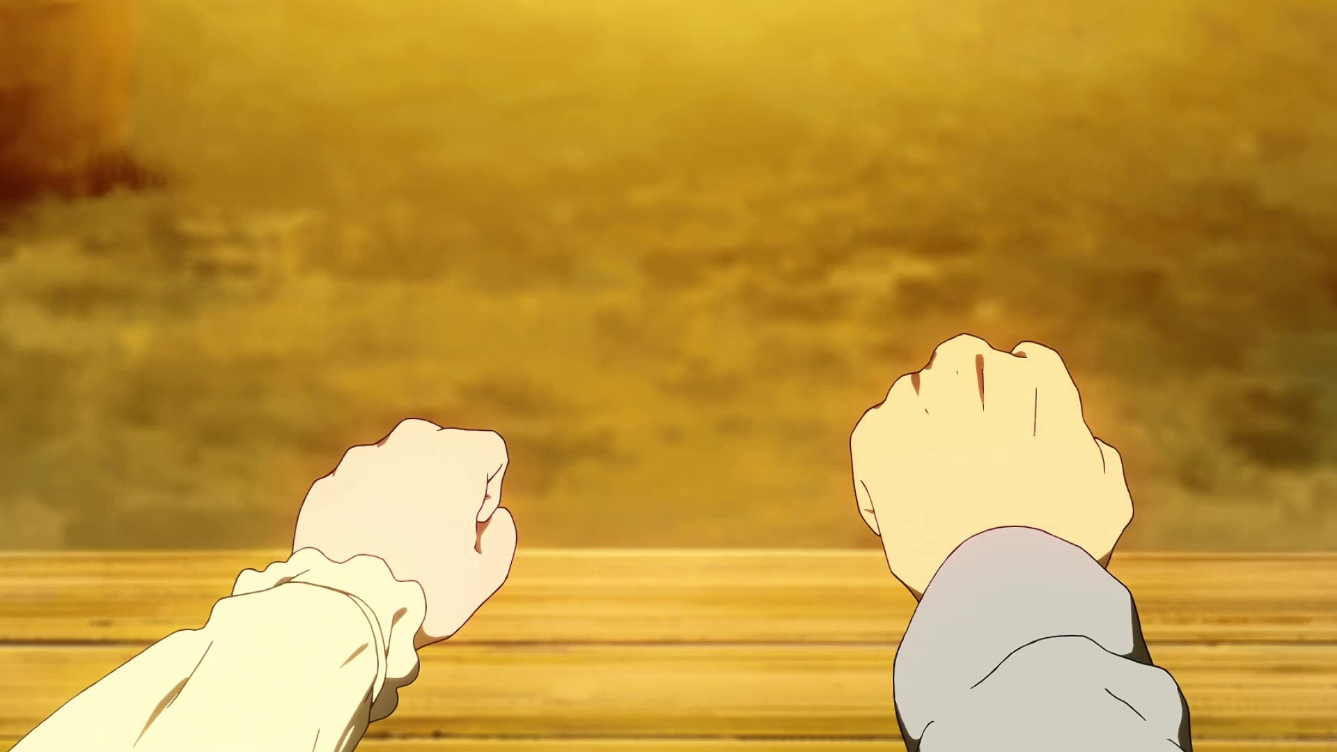 折棒太郎头像_一太郎之棒爆能三能打多少血_折棒太郎