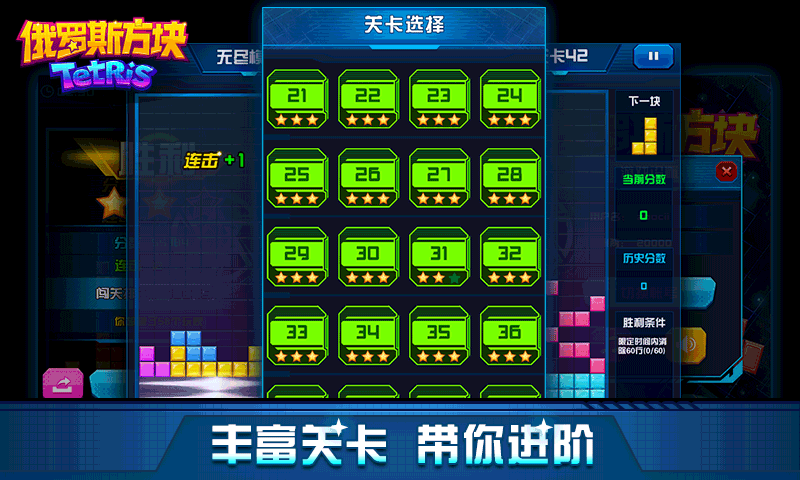 当年经典手机游戏_以前经典手机游戏_当年经典手机游戏排行榜