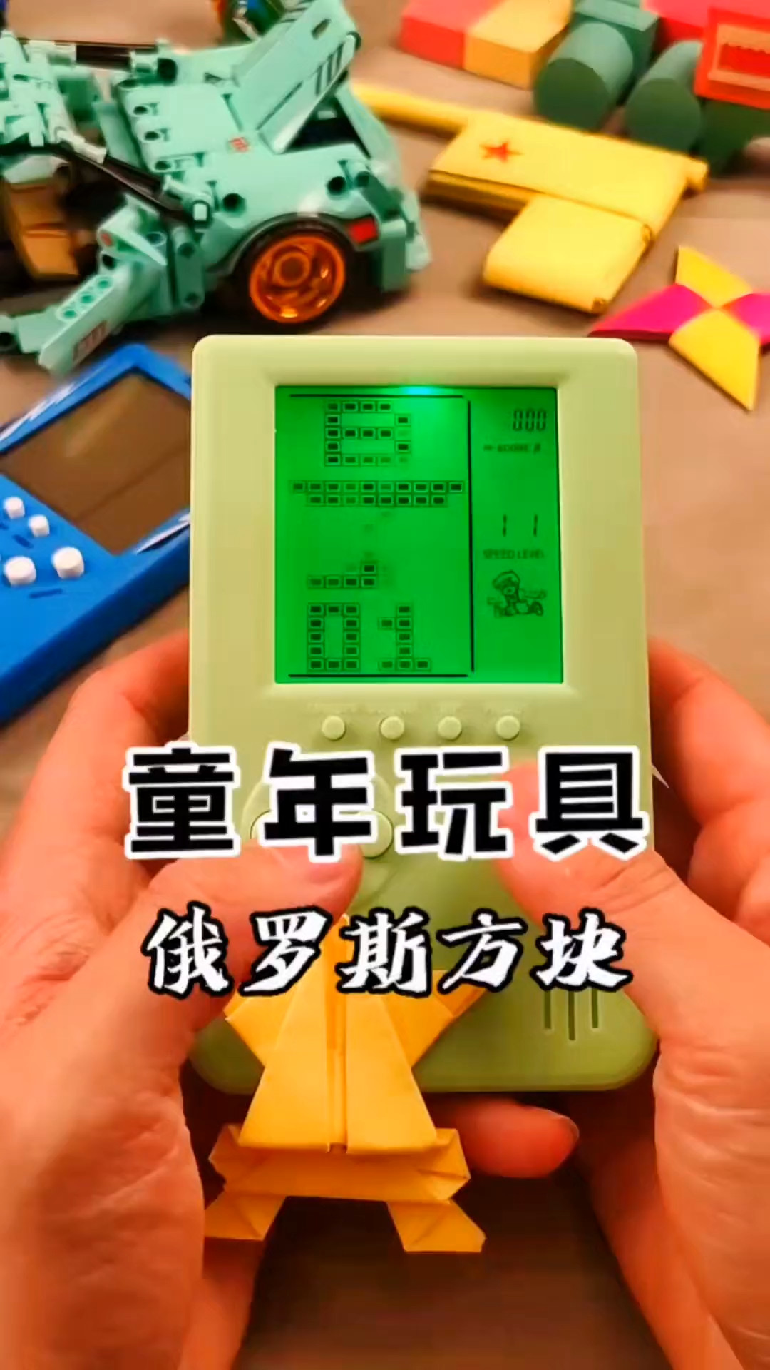 以前经典手机游戏_当年经典手机游戏_当年经典手机游戏排行榜