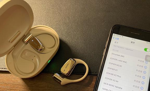 airpodspro怎么换耳塞_airpods怎么换耳塞_苹果耳机怎么换耳塞