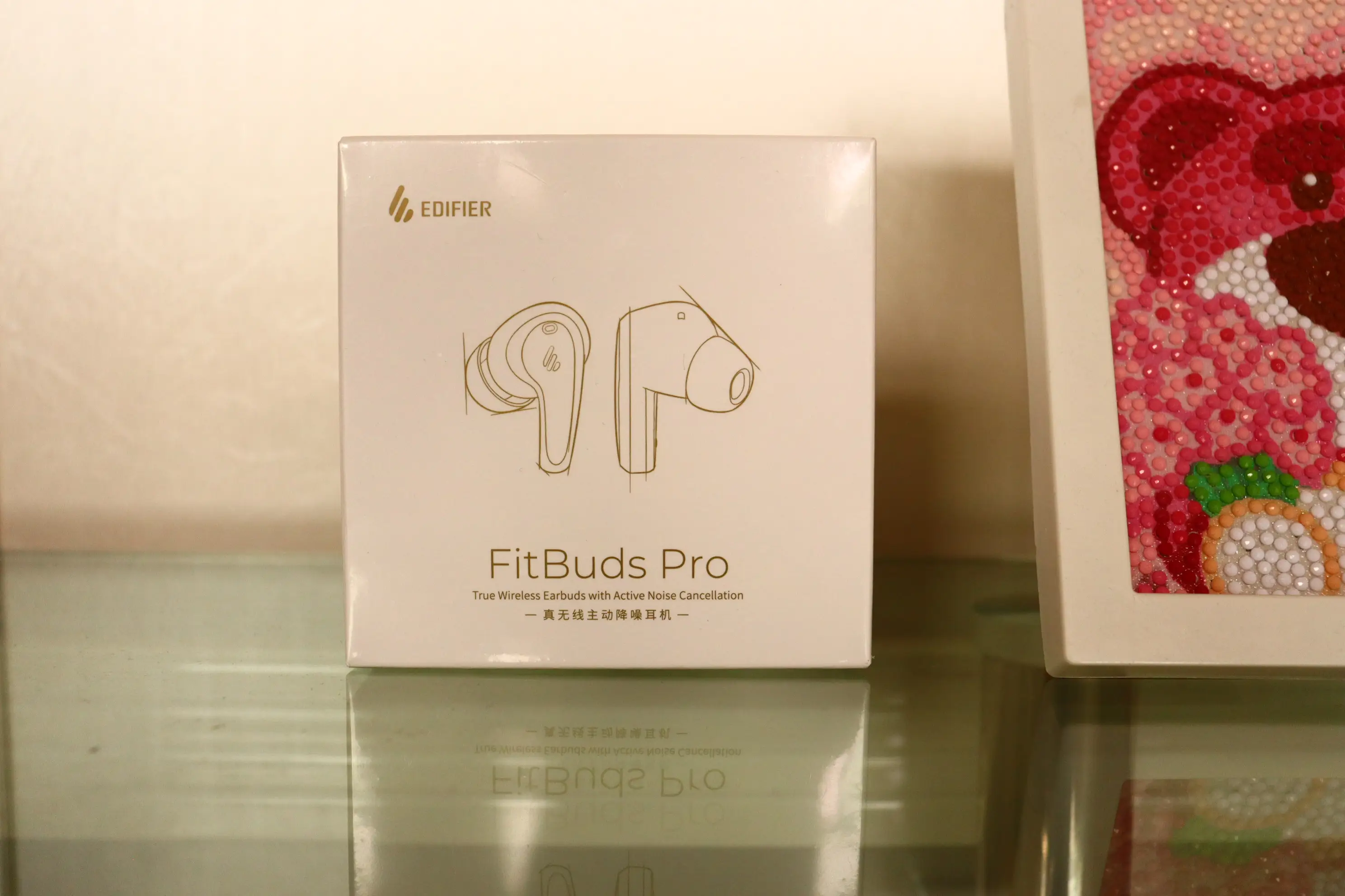 airpodspro怎么换耳塞_airpods怎么换耳塞_苹果耳机怎么换耳塞