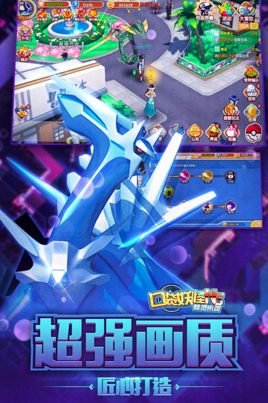 电锯小游戏_电锯手机游戏_电锯手机游戏怎么玩