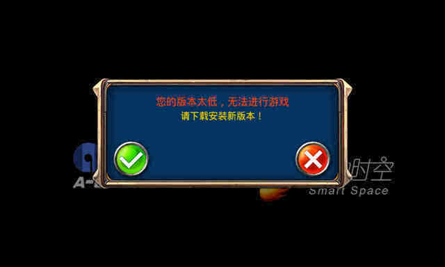 不能开机的游戏有哪些手机_手机开机出现游戏界面怎么解决_手机游戏启动