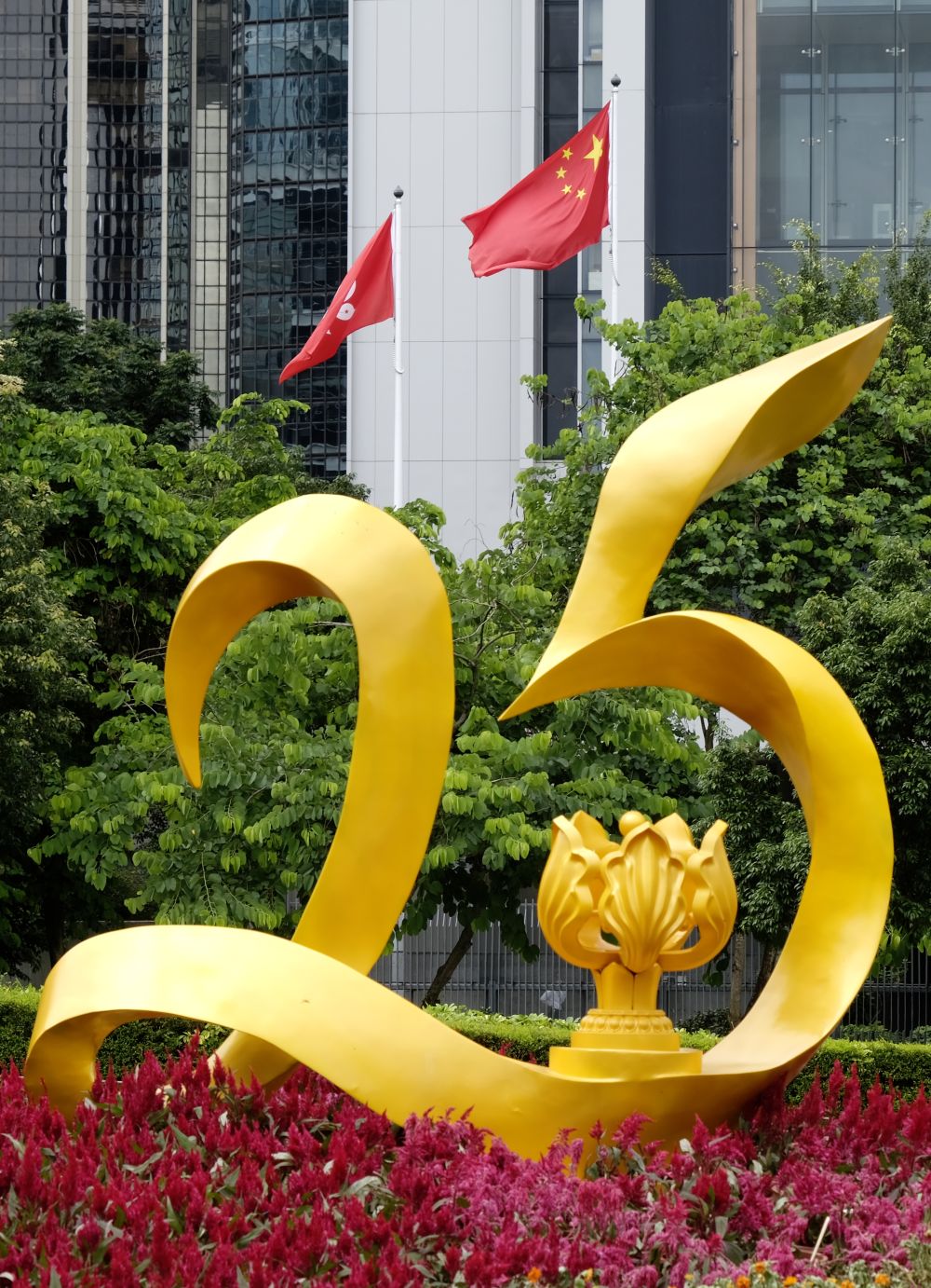 香港回归纪念封_纪念回归香港的歌曲_香港回归纪念日