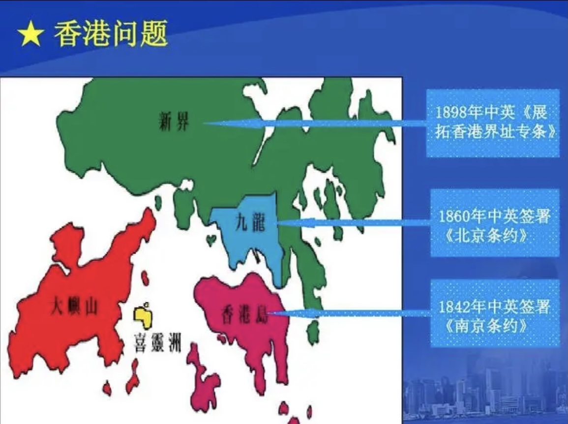 香港回归纪念日_香港回归纪念封_纪念回归香港的歌曲
