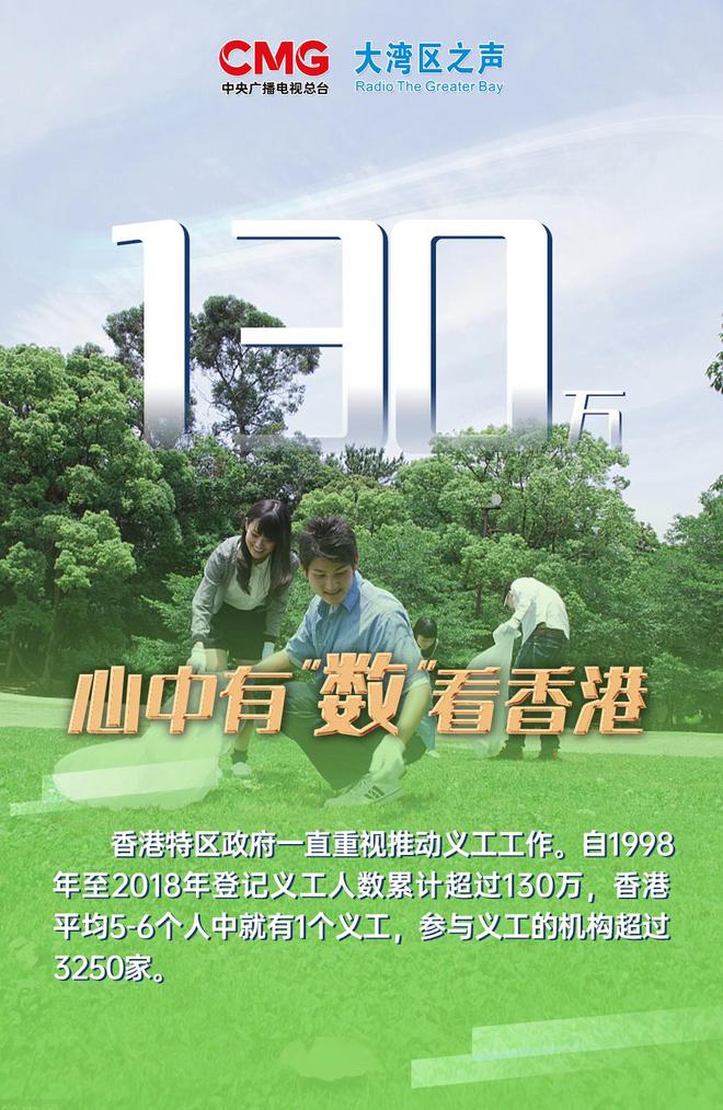 香港回归纪念封_香港回归纪念日_纪念回归香港的歌曲