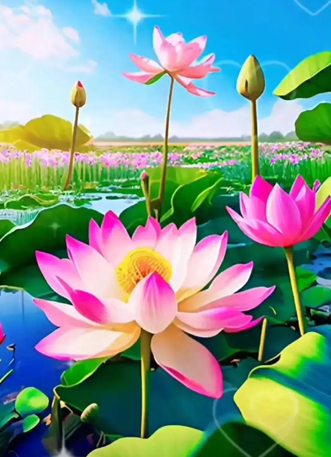 仙度瑞拉月季的优缺点_仙那度_仙度瑞拉公主