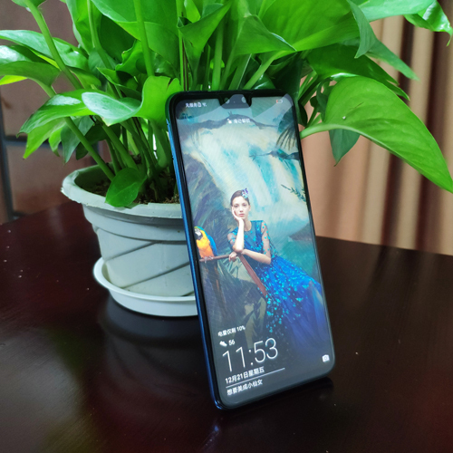 6009元游戏手机_手机游戏元素地牢_手机游戏元素之王